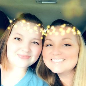 Meet your Posher, Summer